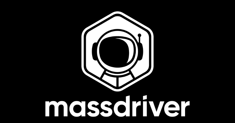 Strengthening Disaster Recovery and Business Continuity with Infrastructure as Code
