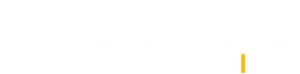 DevOps