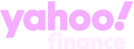 YC